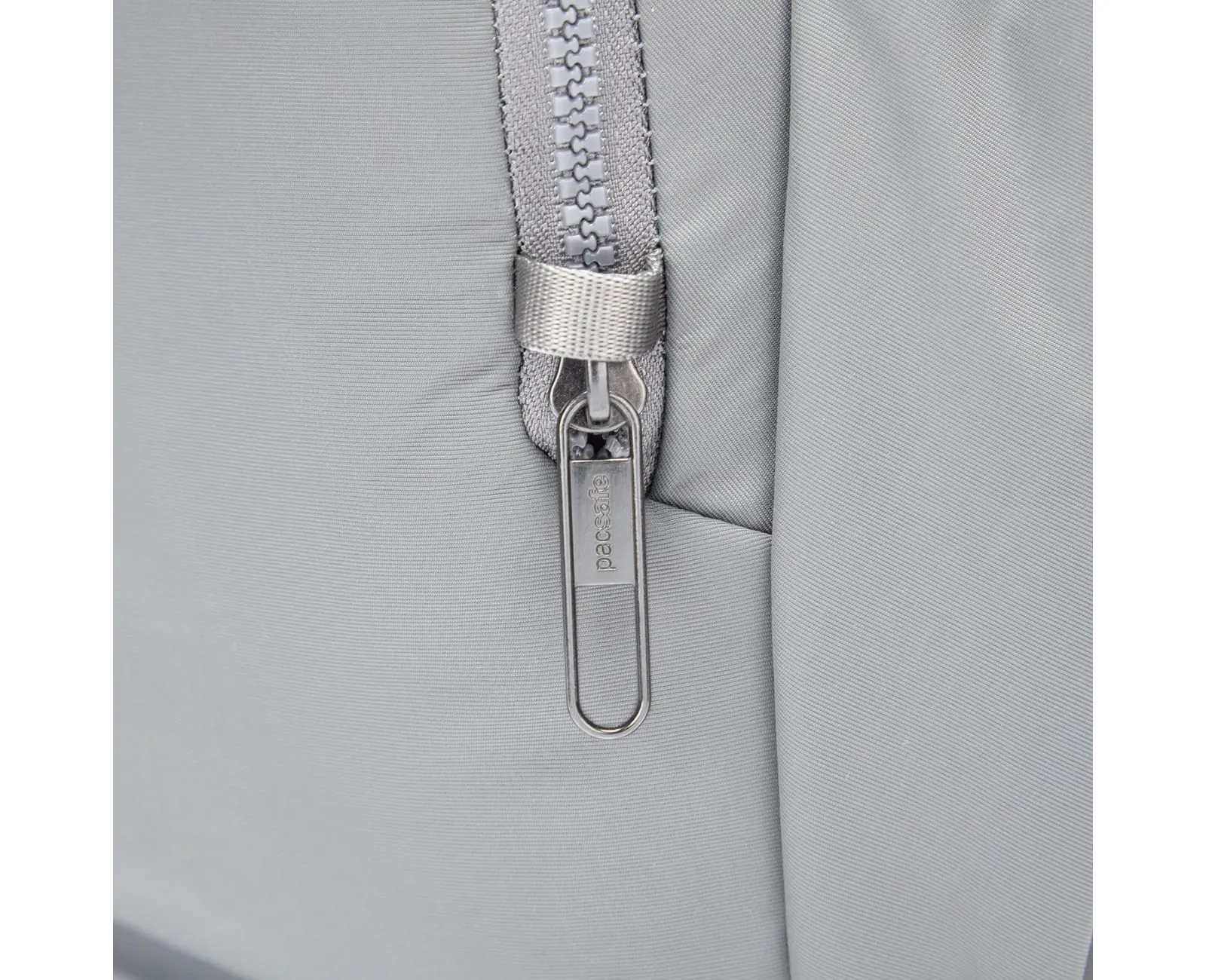 澳洲 Pacsafe 20420 CX Anti-Theft Backpack 防盜背囊