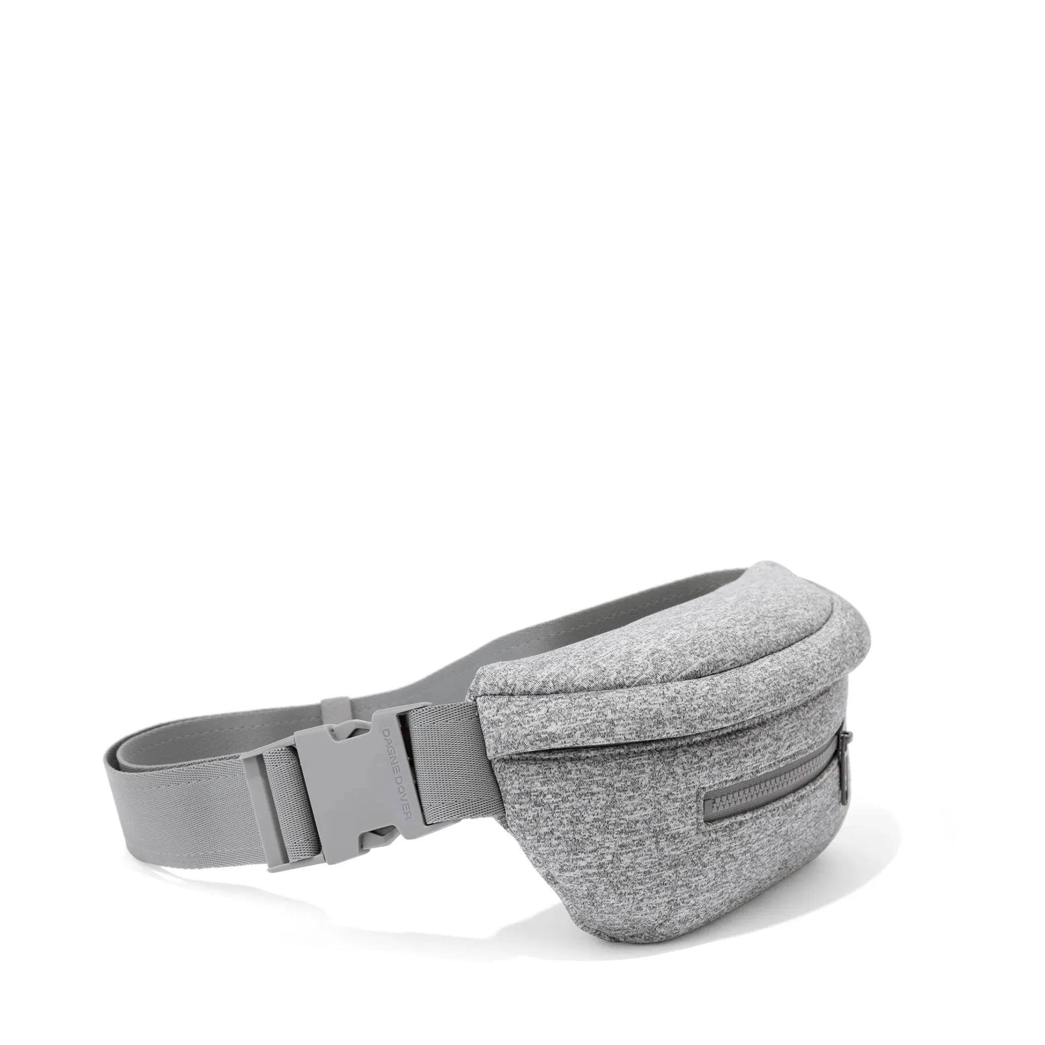 Ace Fanny Pack