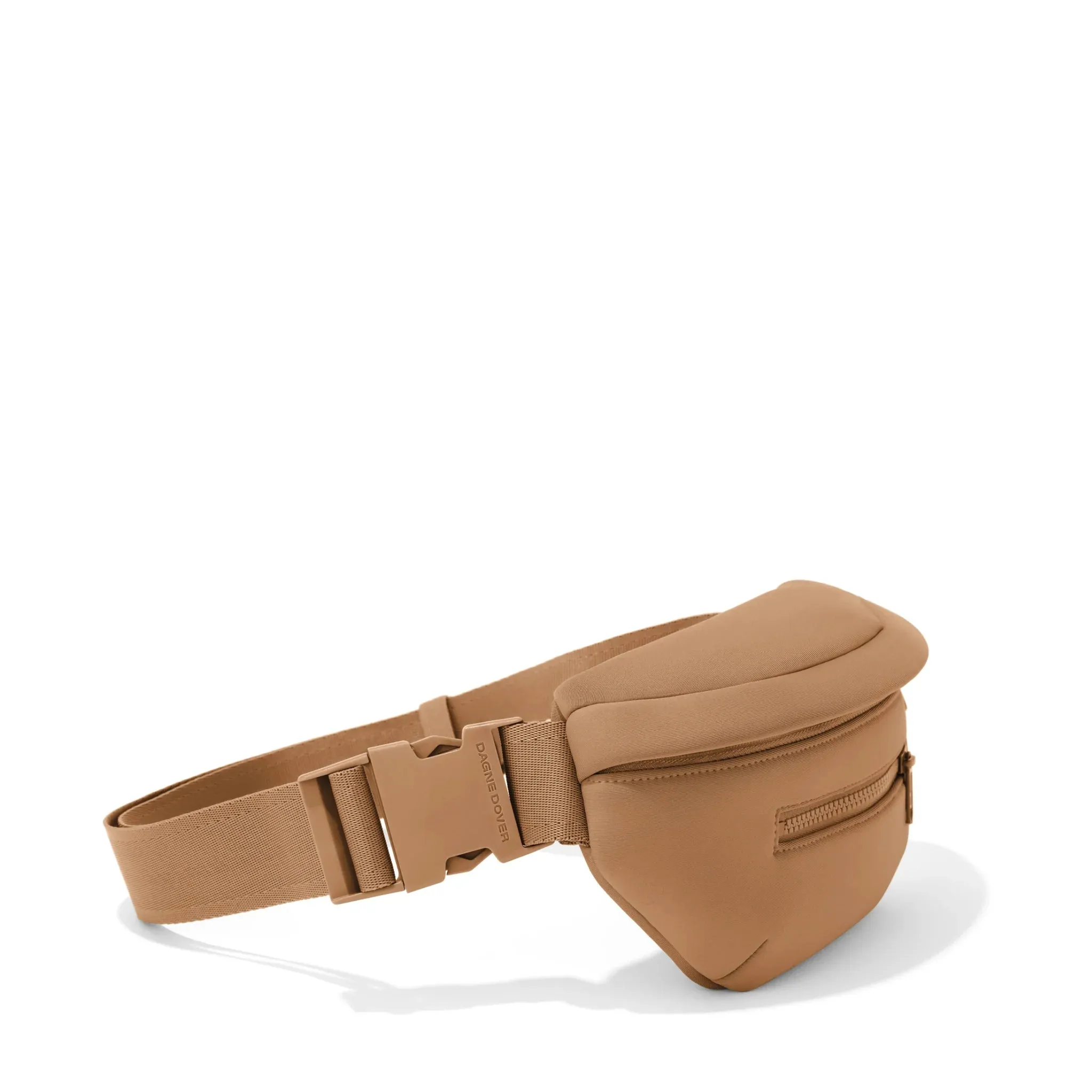 Ace Fanny Pack