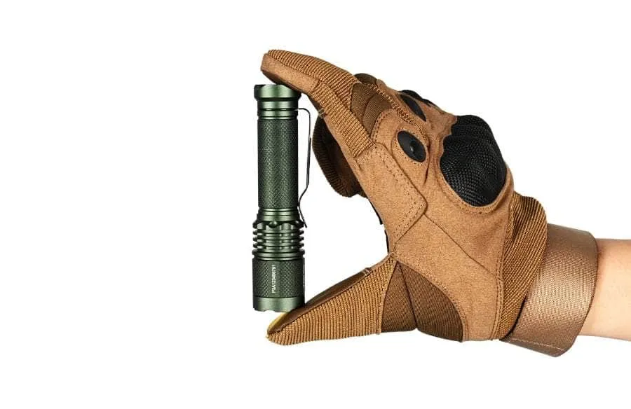 Acebeam TAC AA