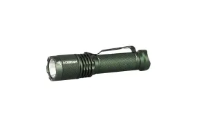 Acebeam TAC AA