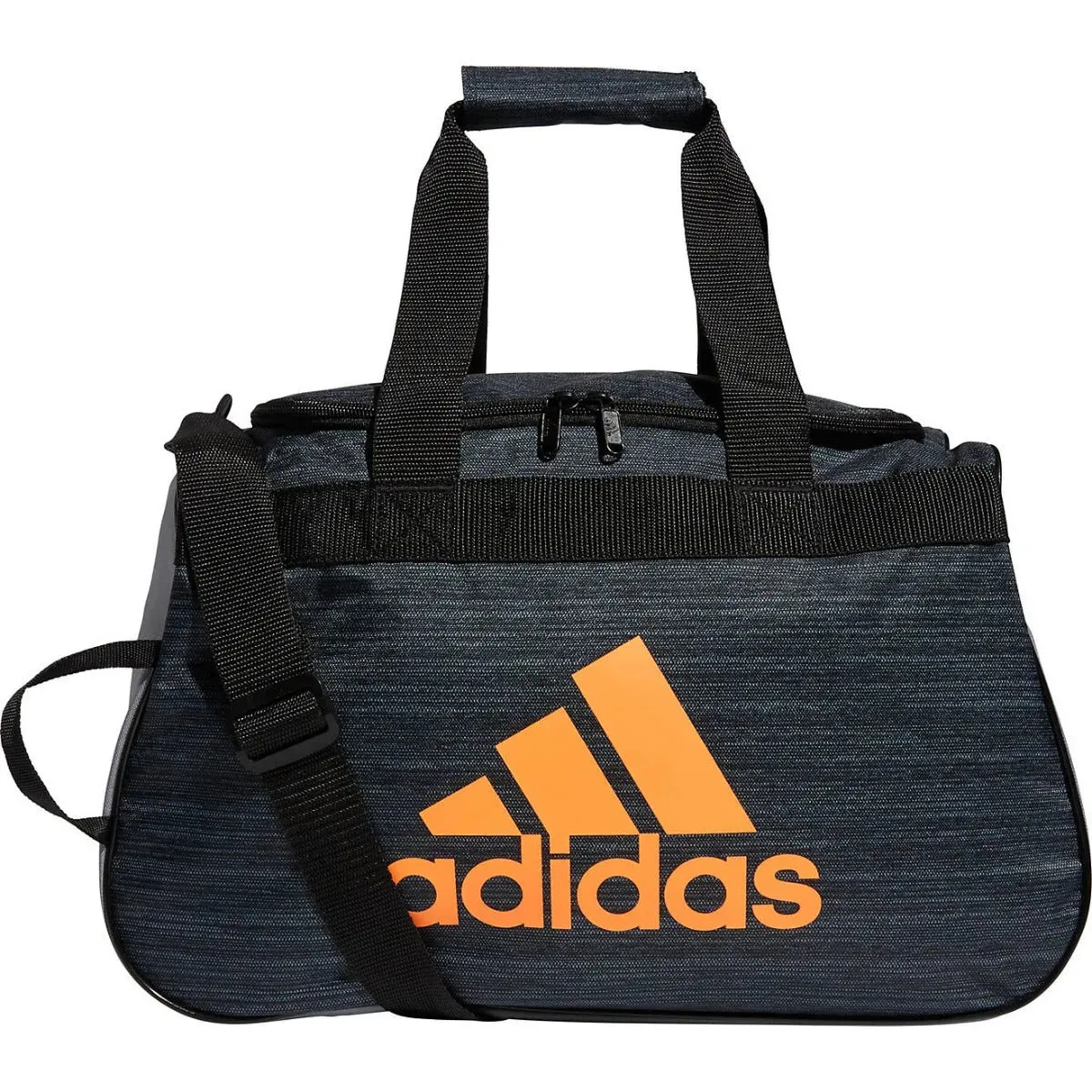 Adidas Diablo Small Duffel Bag