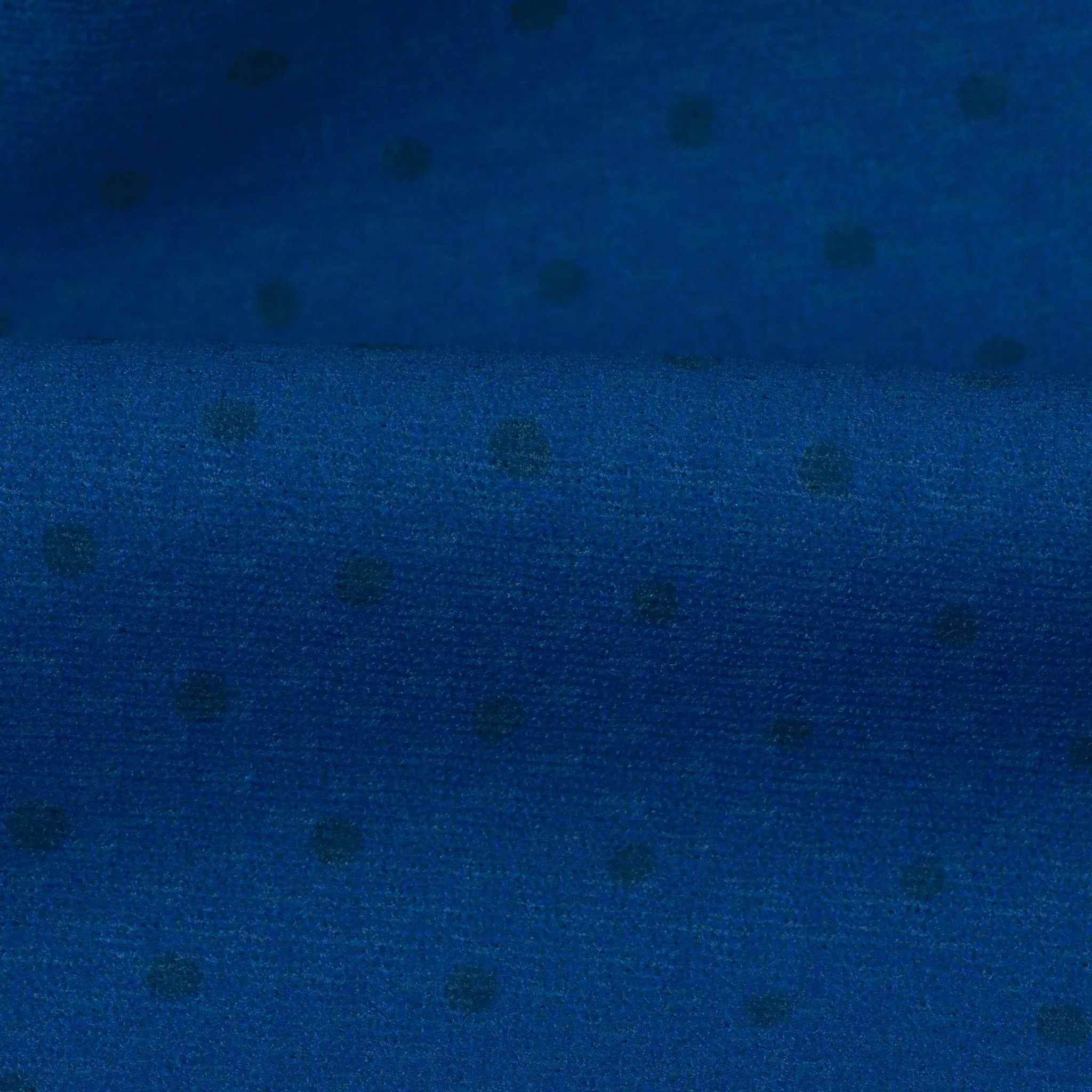 Apex Jersey Men's - Classic