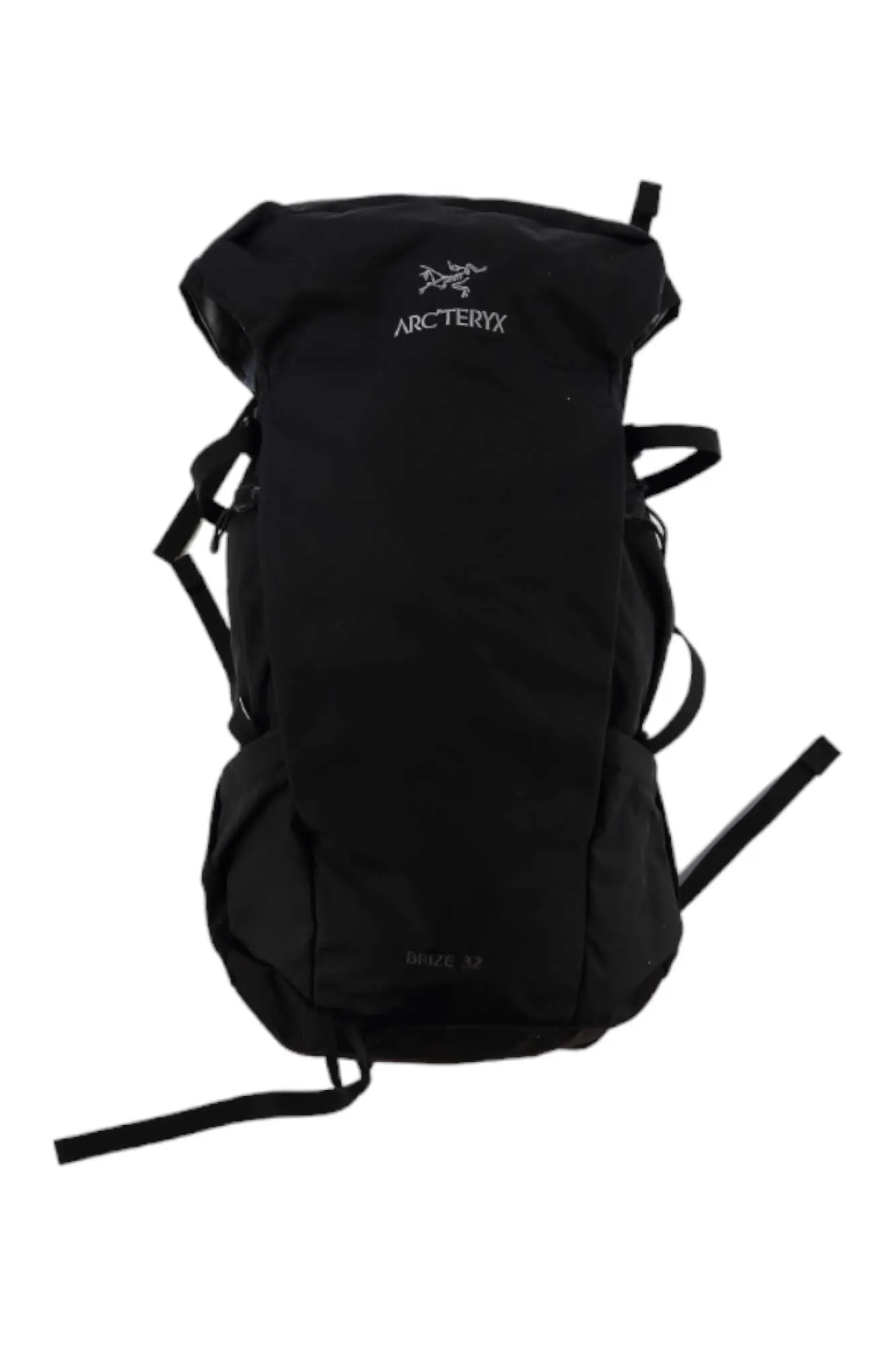 Arc'teryx Brize 32 Backpack