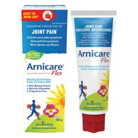 Arnicare Flex