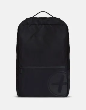 Atlas Backpack