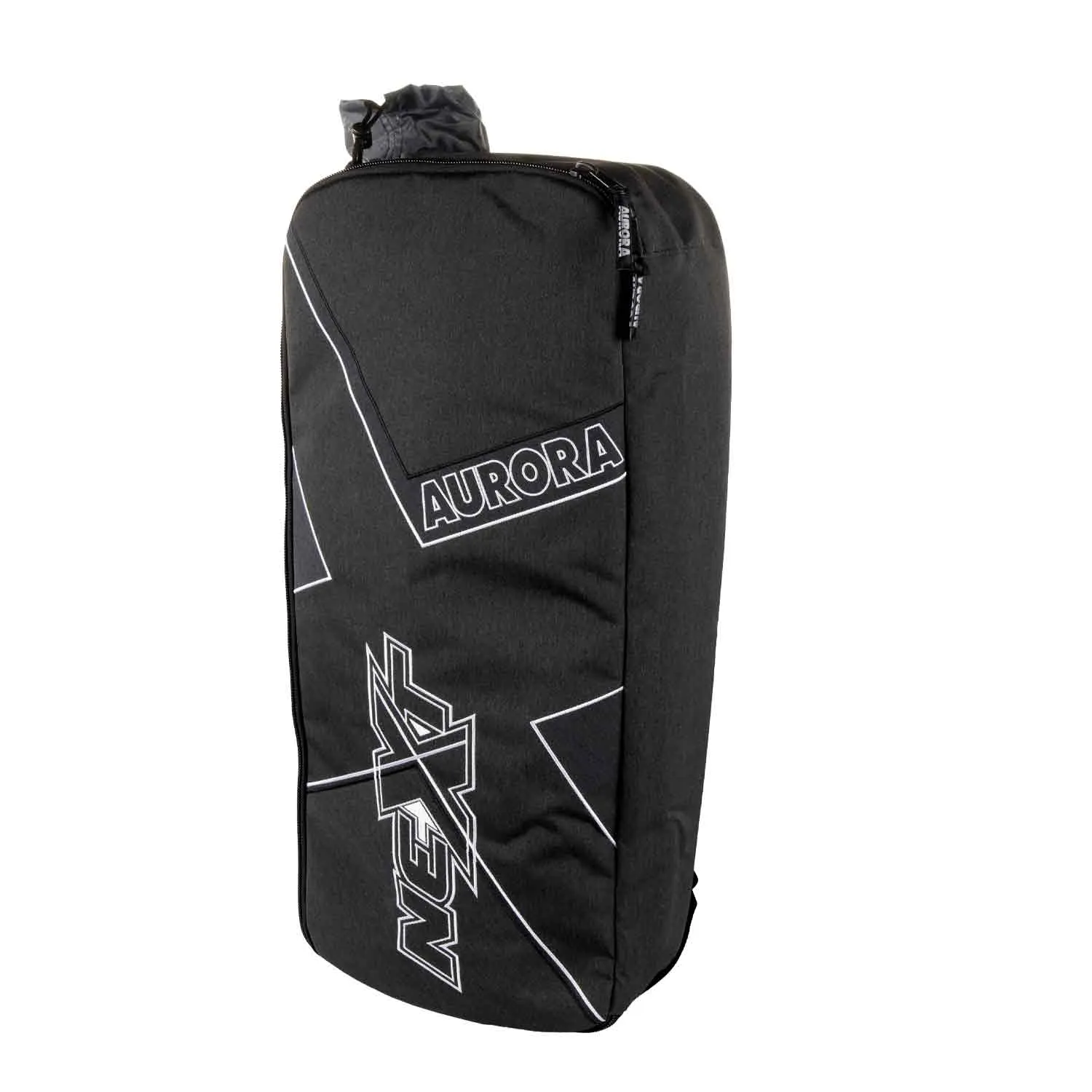 Aurora Next1 Recurve Backpack