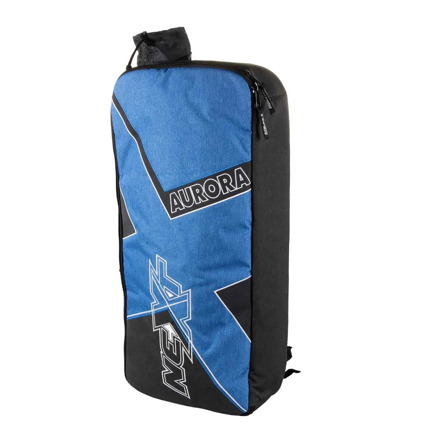 Aurora Next1 Recurve Backpack