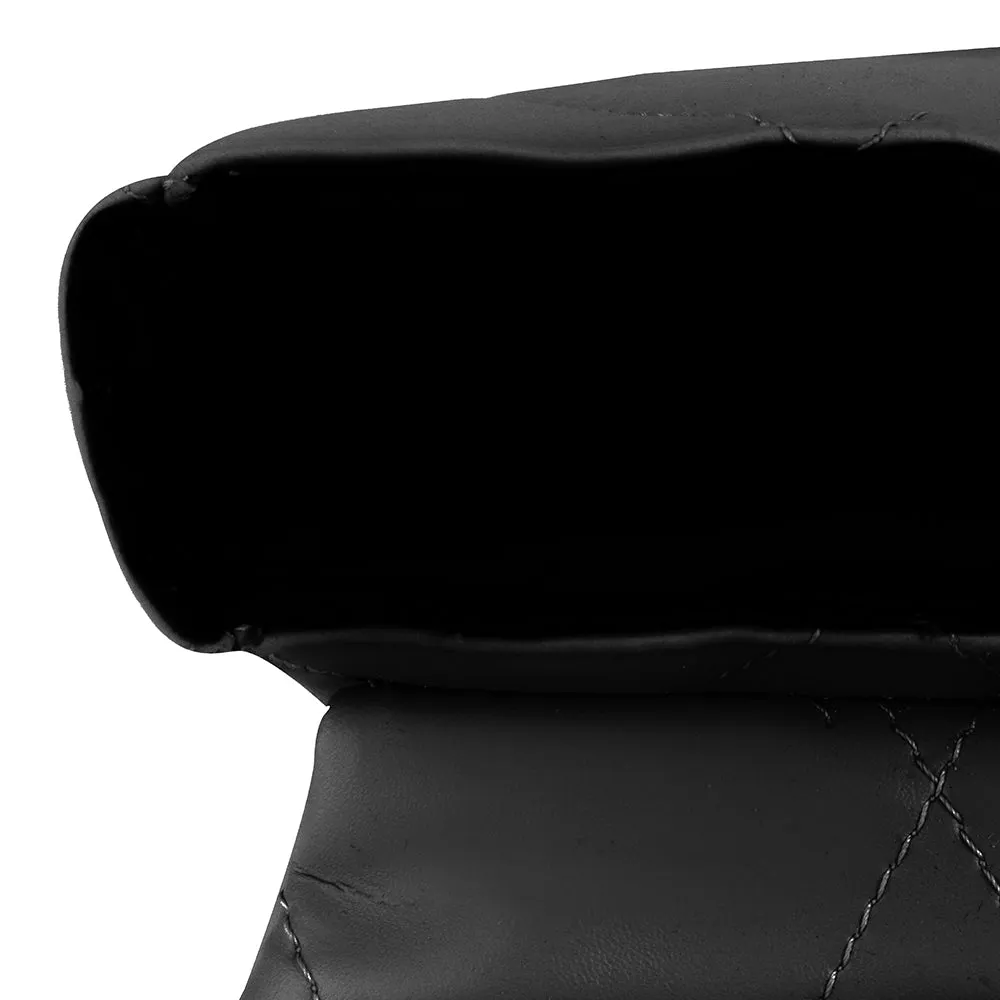 BagSaga Swiss Soulder Bag