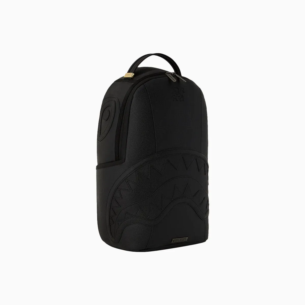 Blackout Raceway Dlxsv Backpack