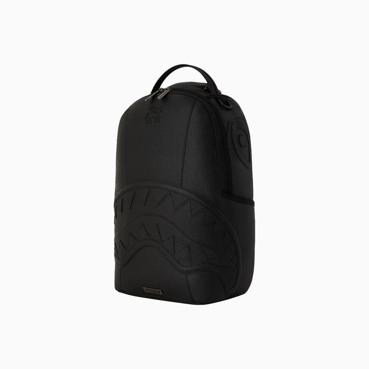 Blackout Raceway Dlxsv Backpack