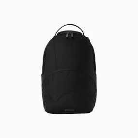 Blackout Raceway Dlxsv Backpack