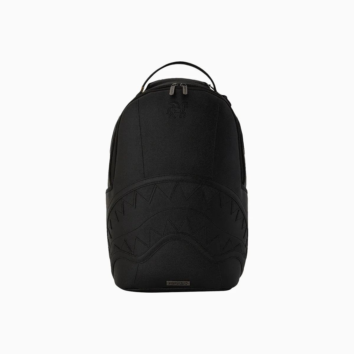Blackout Raceway Dlxsv Backpack