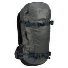 Burton Ak Incline 30L