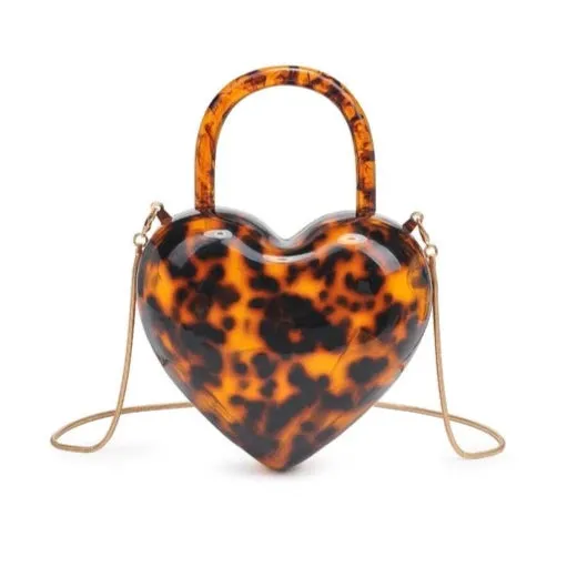 Cameron Evening Bag