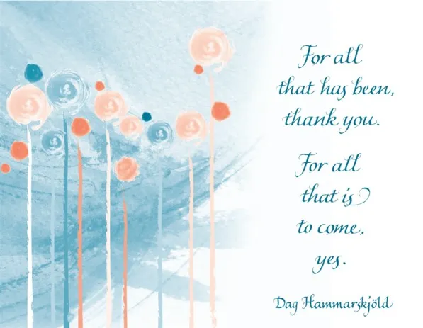 Card 10-Pack ・ Assorted Birthday A