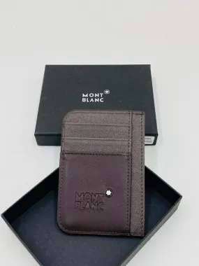 CARDHOLDER -11