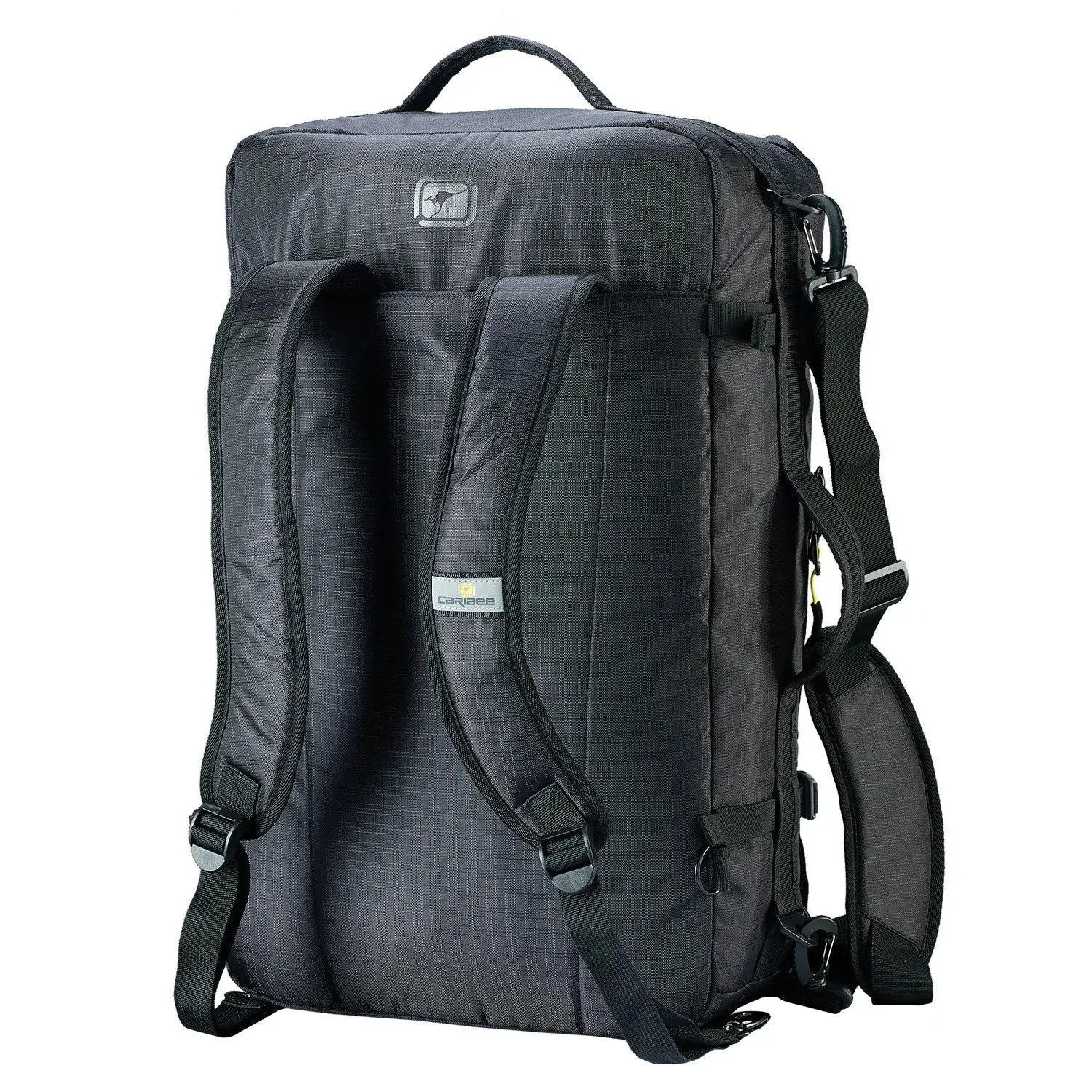 Caribee - SKY MASTER 40L CARRY ON