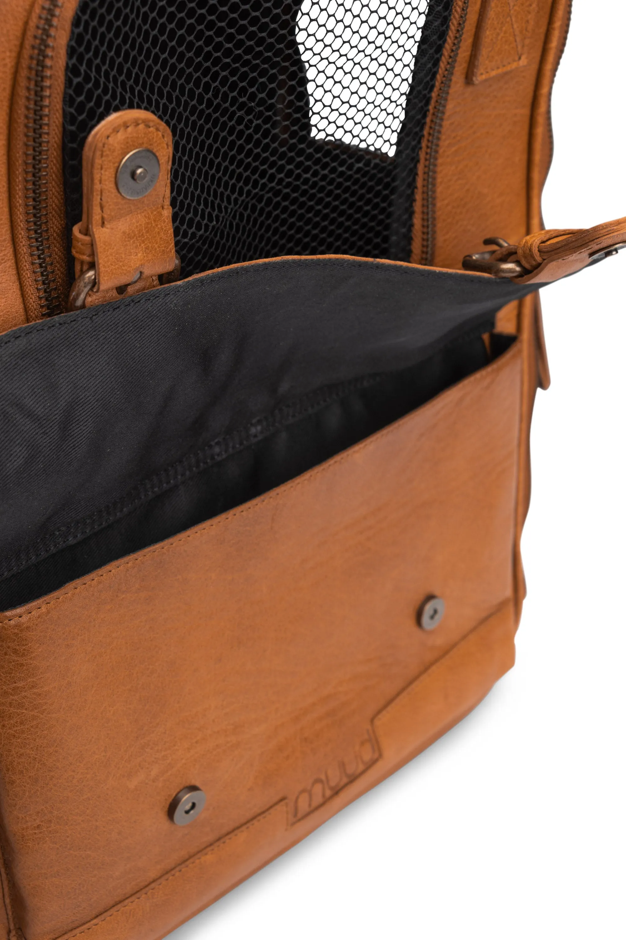 Cecily Transport Backpack