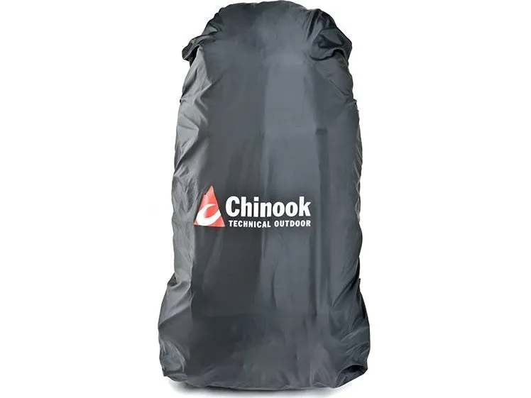 Chinook Shasta 75L Backpack