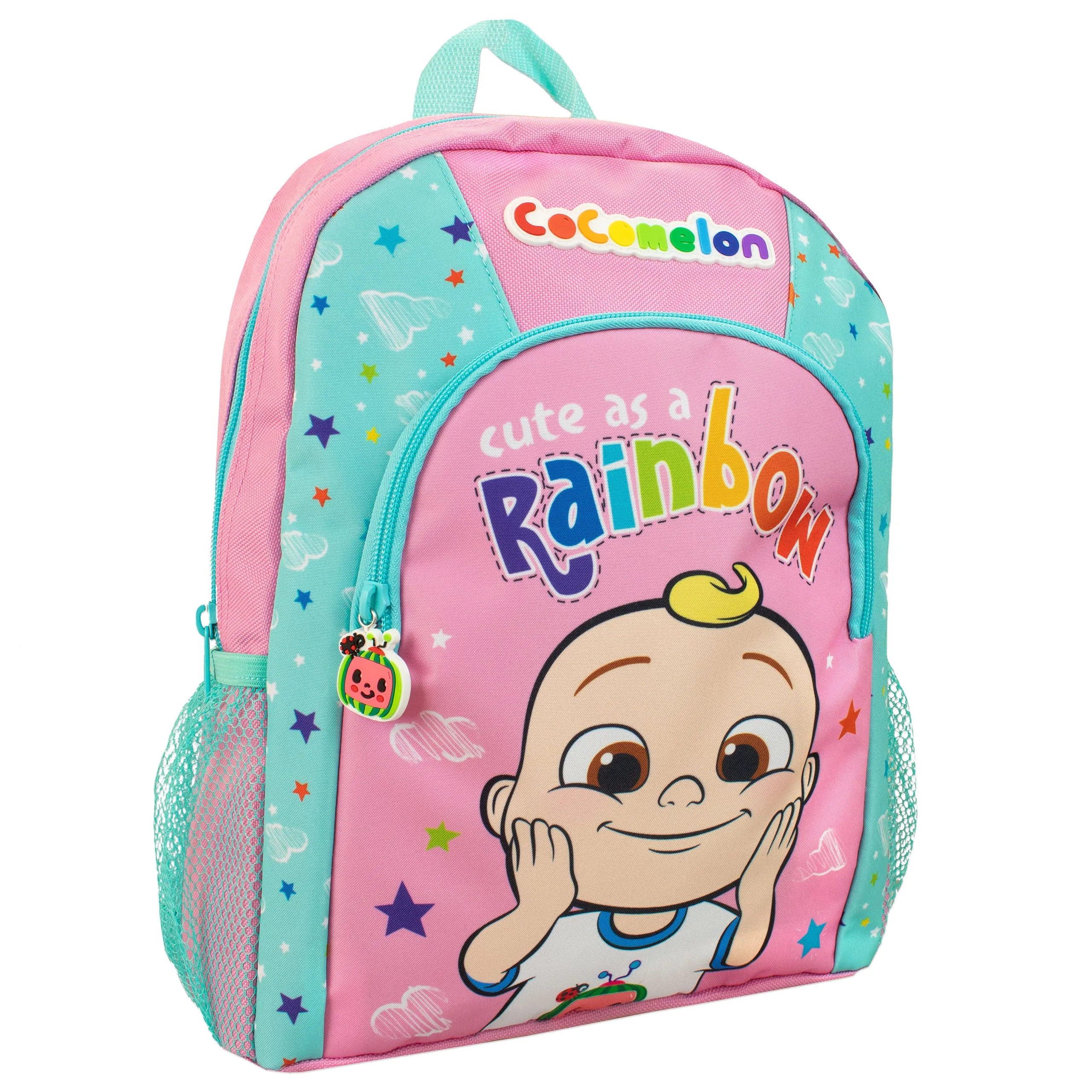 CoComelon Backpack