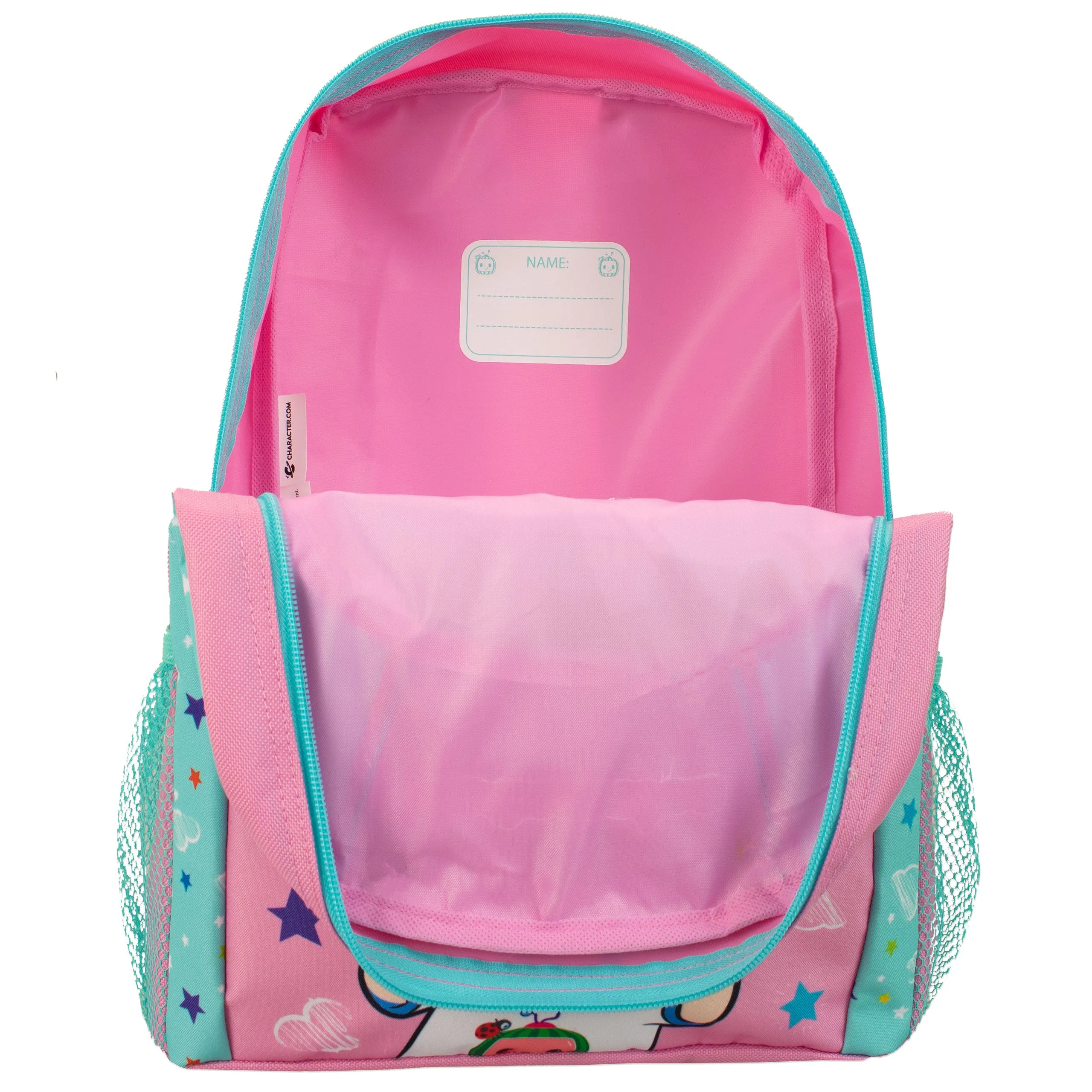 CoComelon Backpack