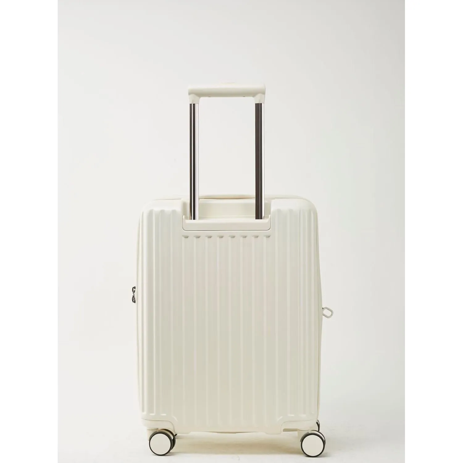 Conwood PIONEER PC131N Polycarbonate 20″ Expandable Upright Luggage