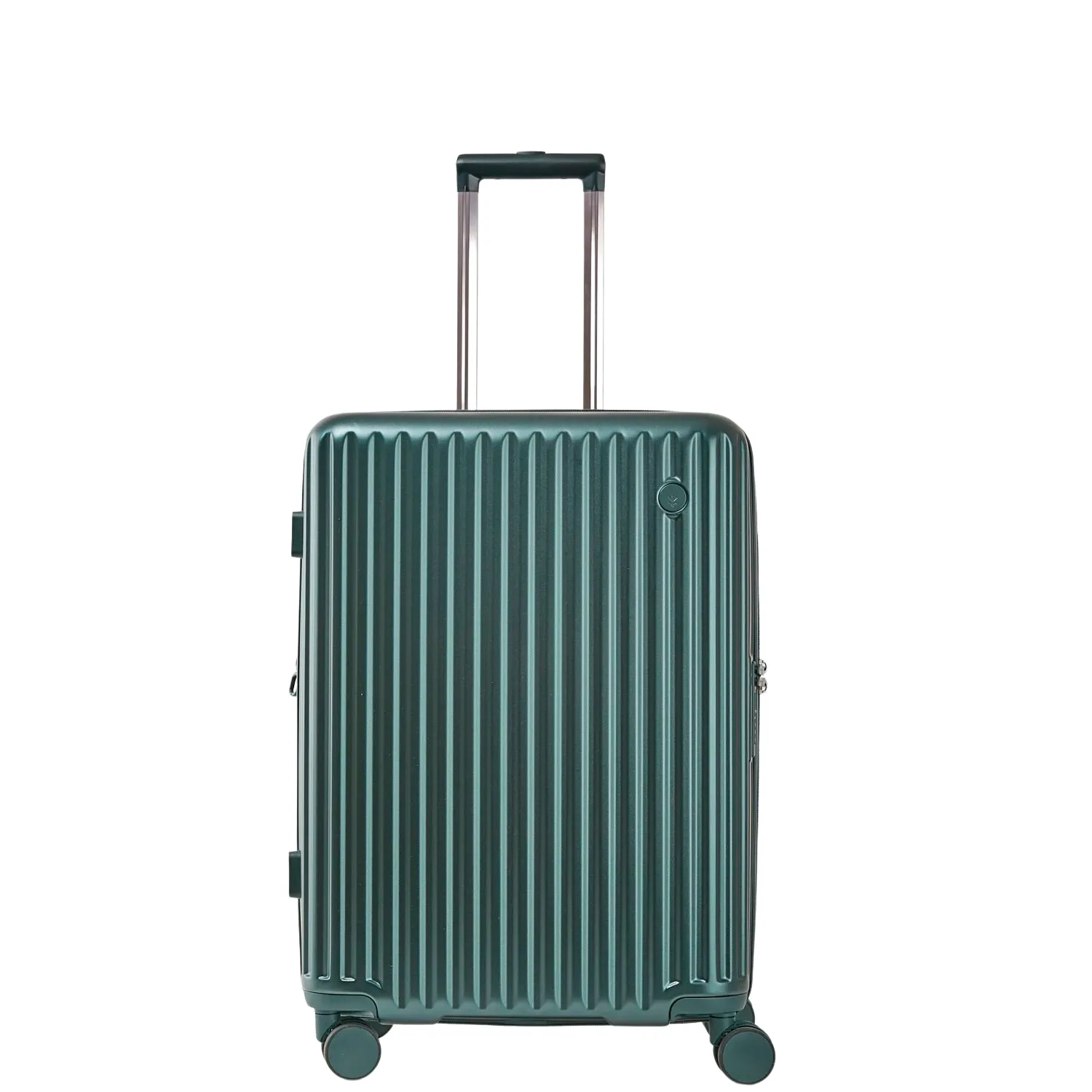 Conwood PIONEER PC131N Polycarbonate 20″ Expandable Upright Luggage