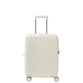 Conwood PIONEER PC131N Polycarbonate 20″ Expandable Upright Luggage