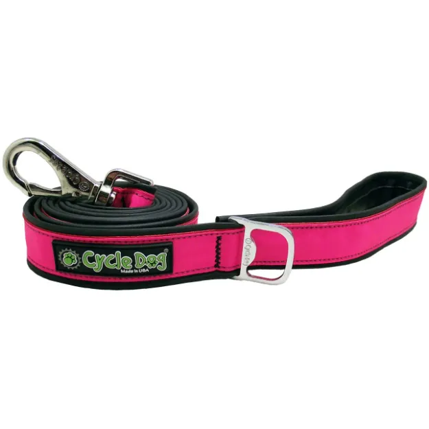 Cycle Dog - Reflective Leash