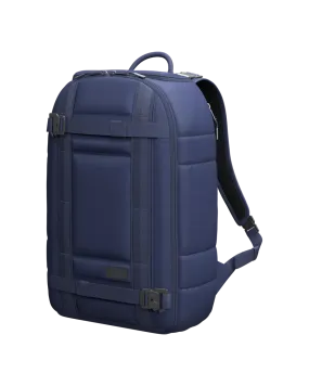 DB Journey Ramverk Backpack 21L - Blue Hour