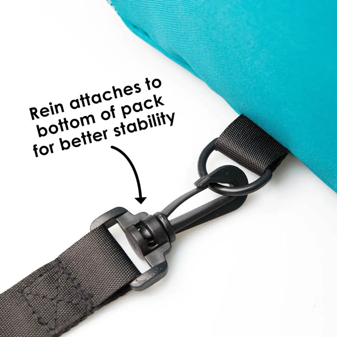 Diono Safety Reins  and Backpack Sure Steps  Owl