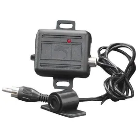 Directed Install Essentials 506T Glass-Break-Audio Sensor
