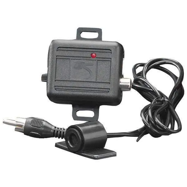 Directed Install Essentials 506T Glass-Break-Audio Sensor