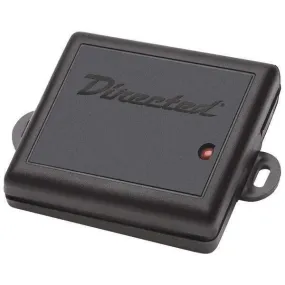 Directed Install Essentials GMDLBP Door Lock-Alarm-Transponder-Passlock Interface for GM