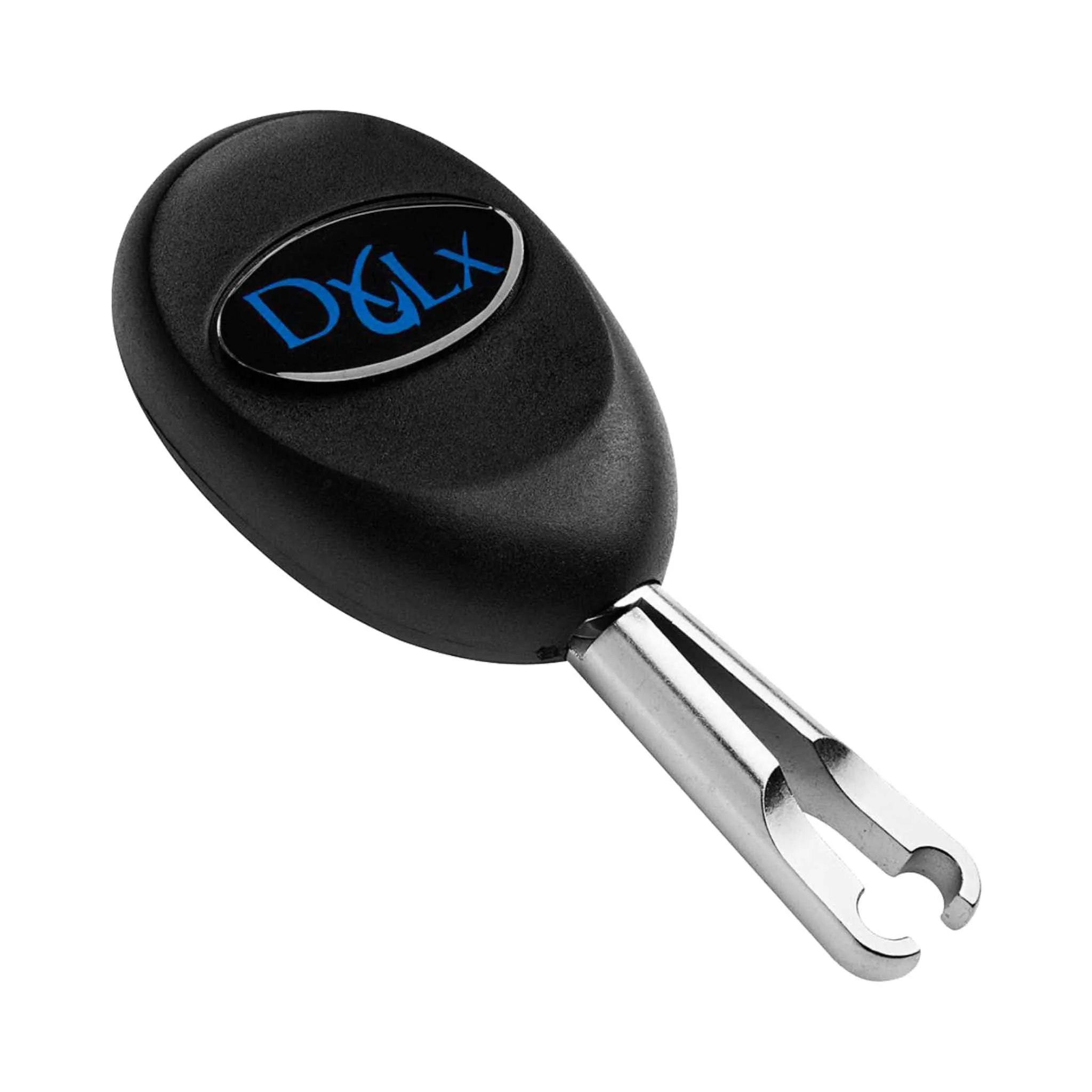 DocksLocks Complete DXLX® Surfboard and Paddle Board Locking System
