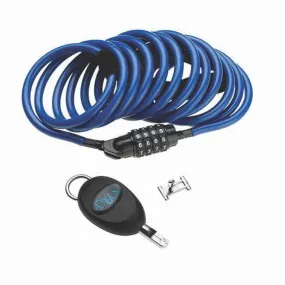 DocksLocks Complete DXLX® Surfboard and Paddle Board Locking System