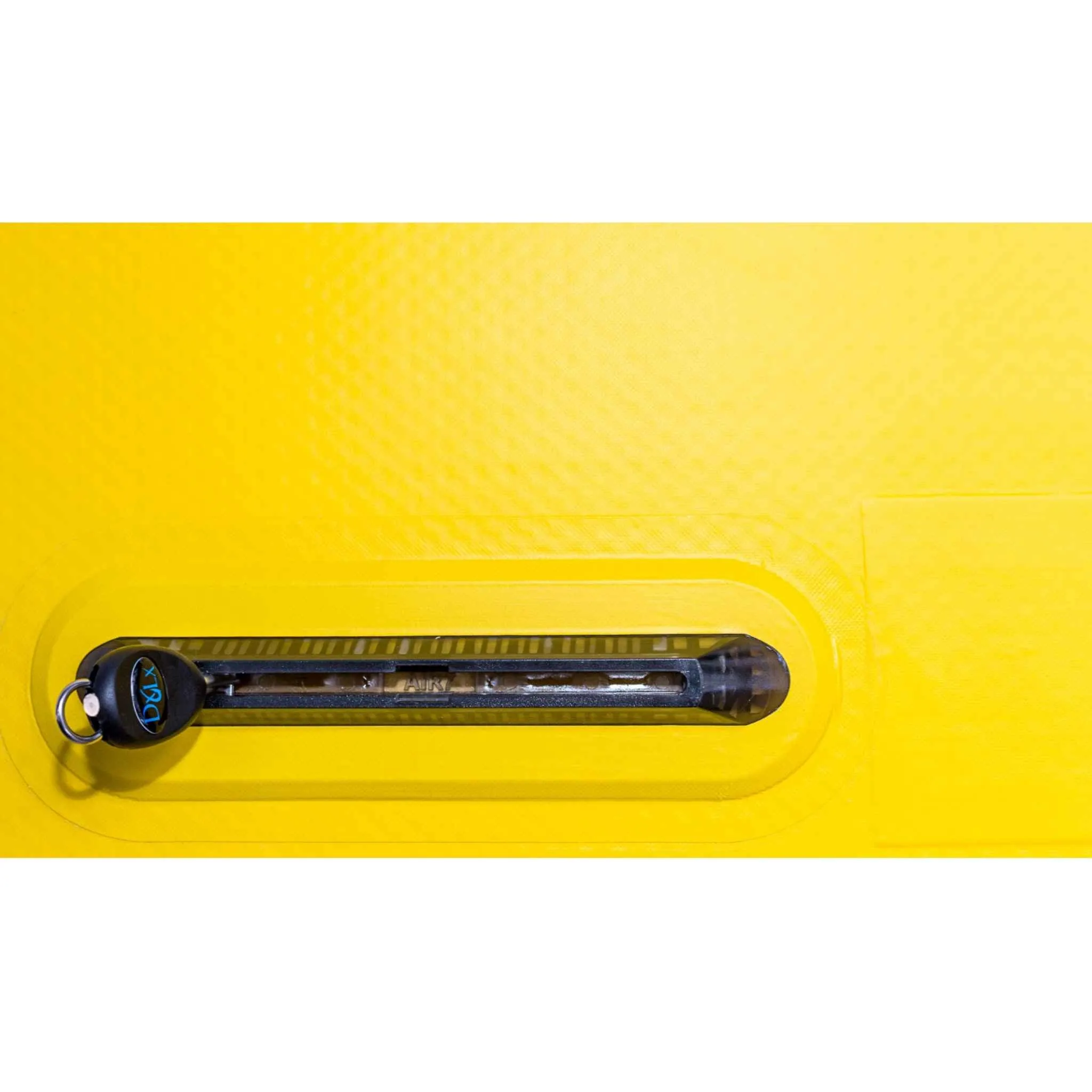 DocksLocks Complete DXLX® Surfboard and Paddle Board Locking System