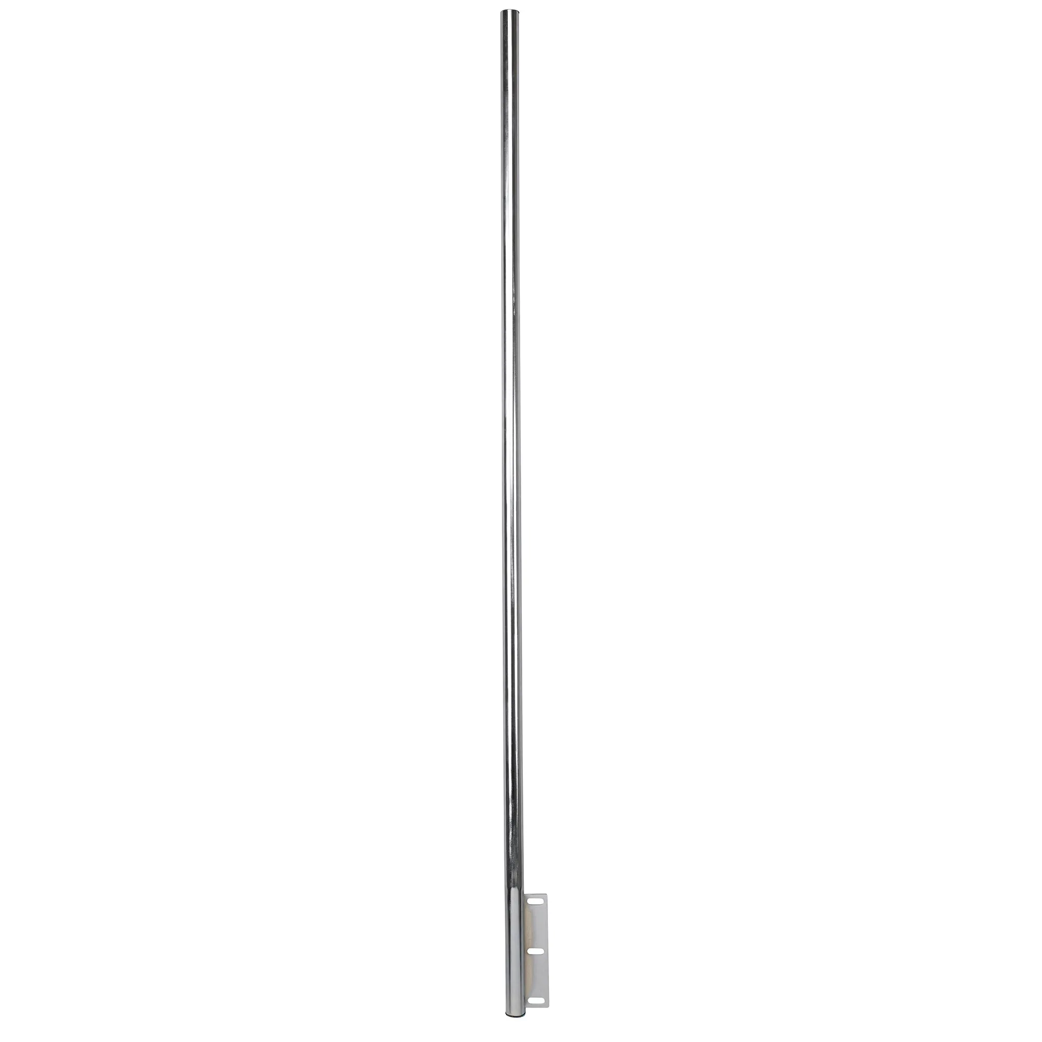 Drive Medical stds834 Overhead Adjustable Anti Theft Device
