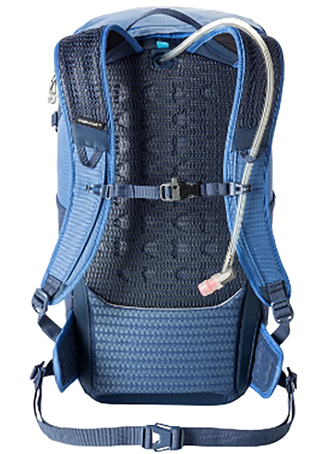 Eagle Creek Ranger XE Backpack