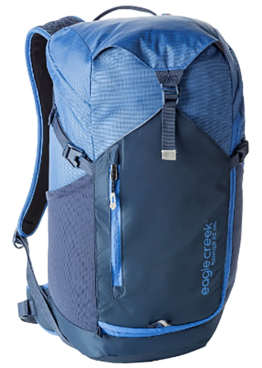Eagle Creek Ranger XE Backpack