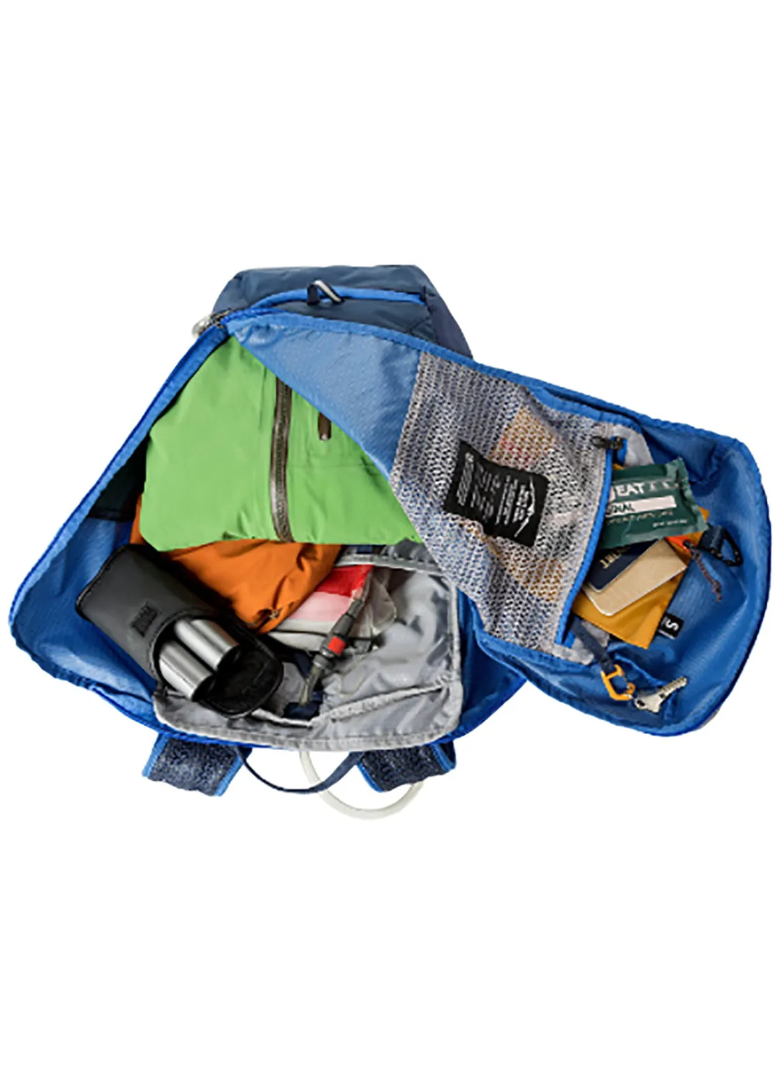 Eagle Creek Ranger XE Backpack