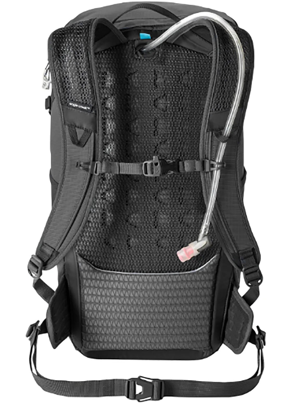 Eagle Creek Ranger XE Backpack