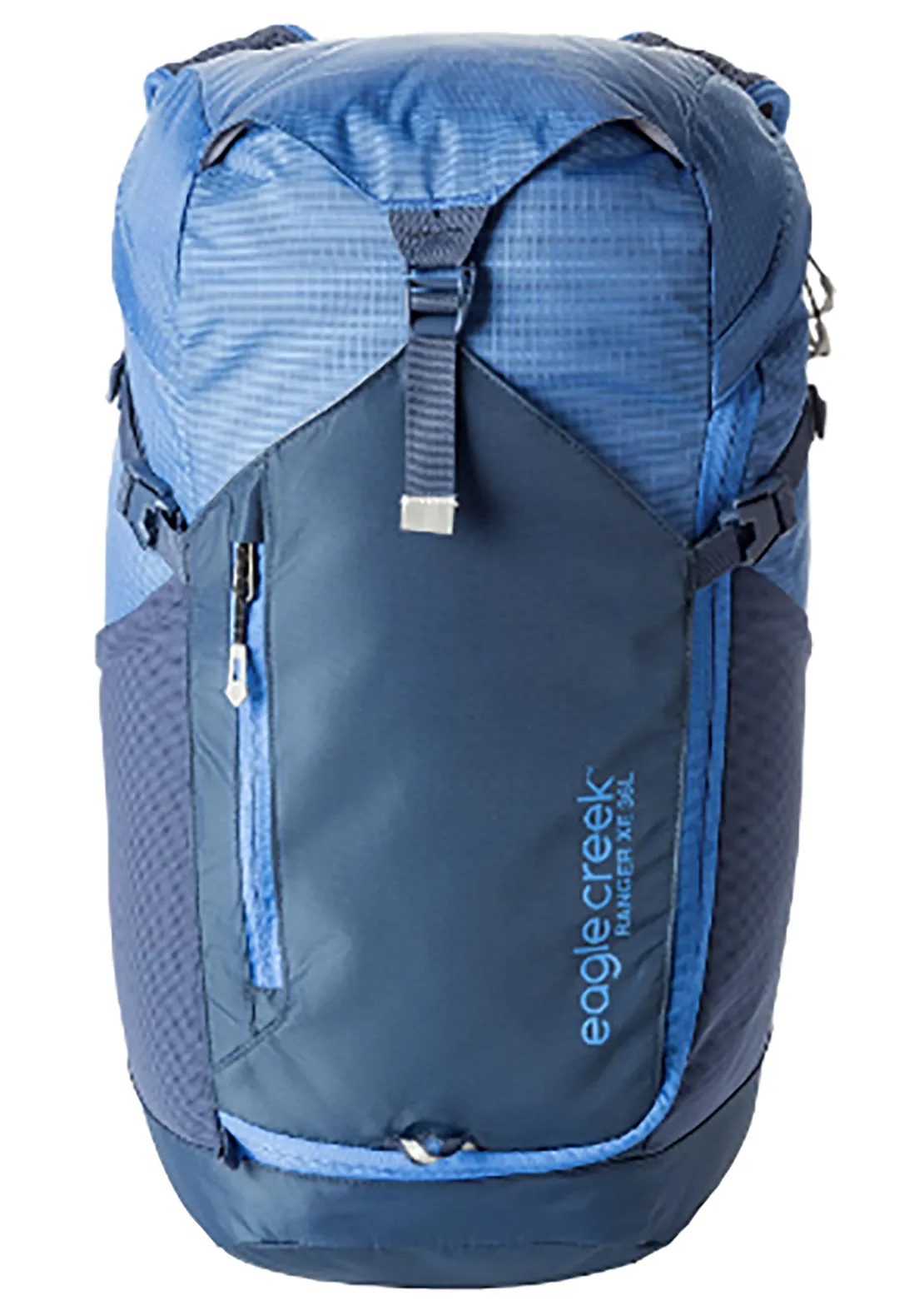 Eagle Creek Ranger XE Backpack