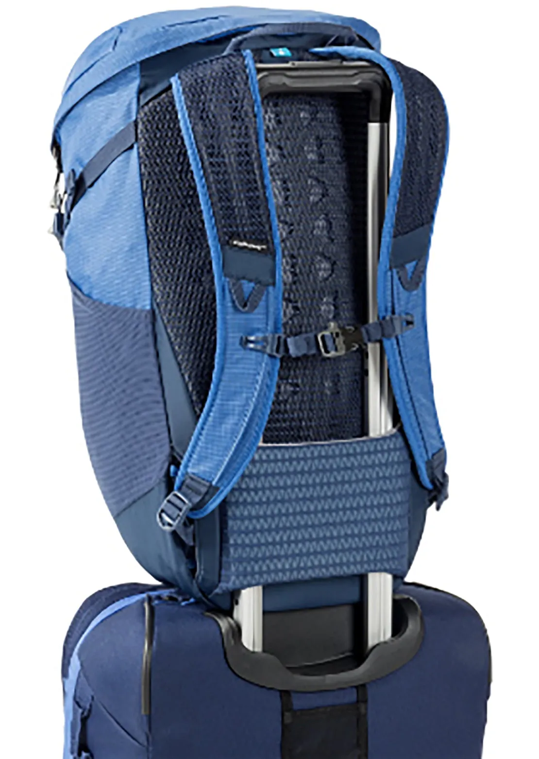 Eagle Creek Ranger XE Backpack