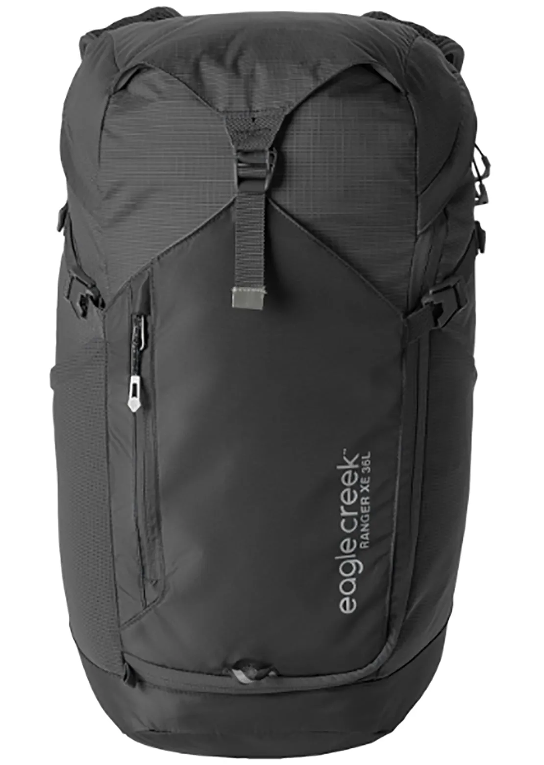 Eagle Creek Ranger XE Backpack