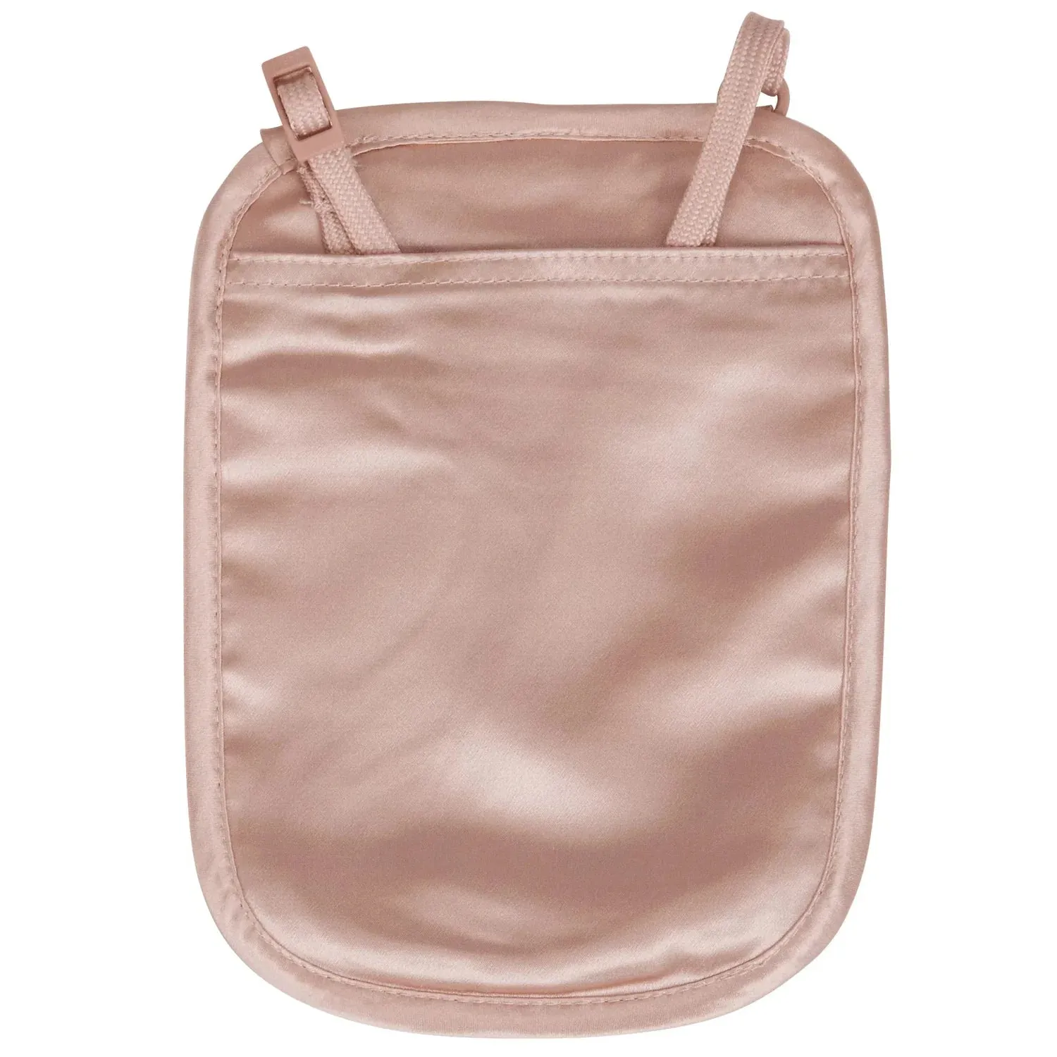 EAGLE CREEK Silk Undercover Neck Wallet