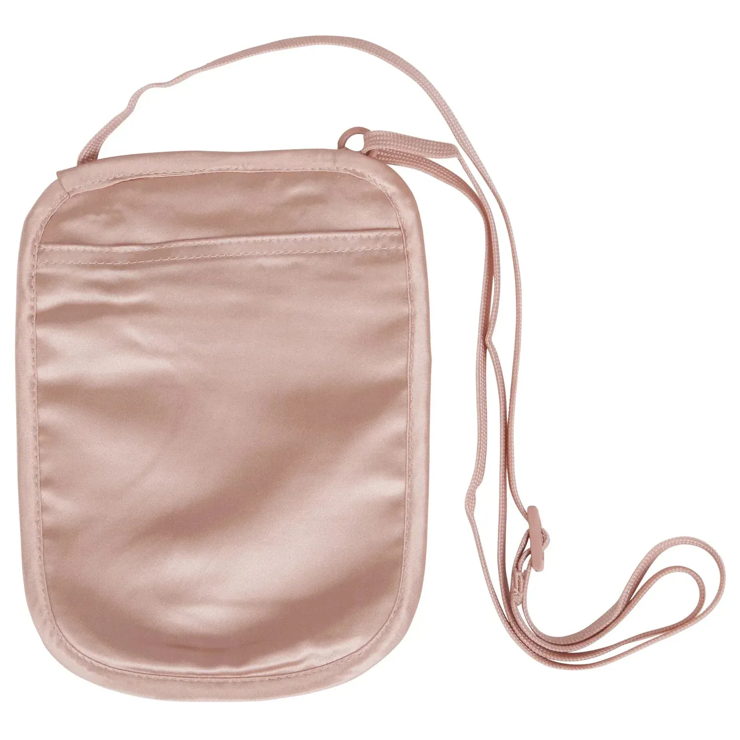 EAGLE CREEK Silk Undercover Neck Wallet