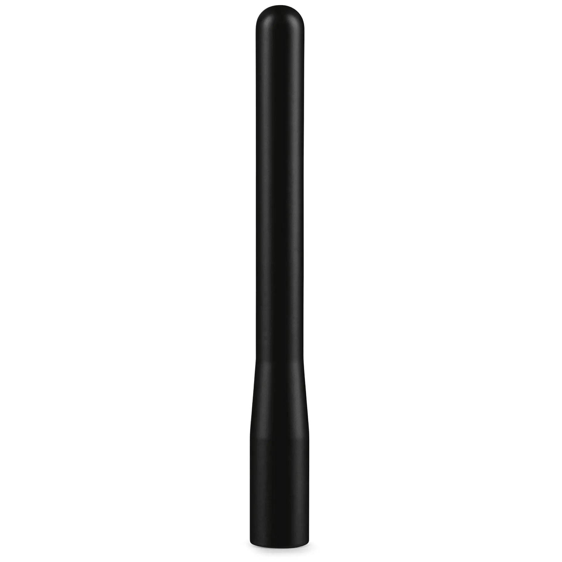 EcoAuto Antenna fits Ford F150 F250 F350 Super Duty, Bronco, Raptor & Dodge RAM Truck Short Antenna