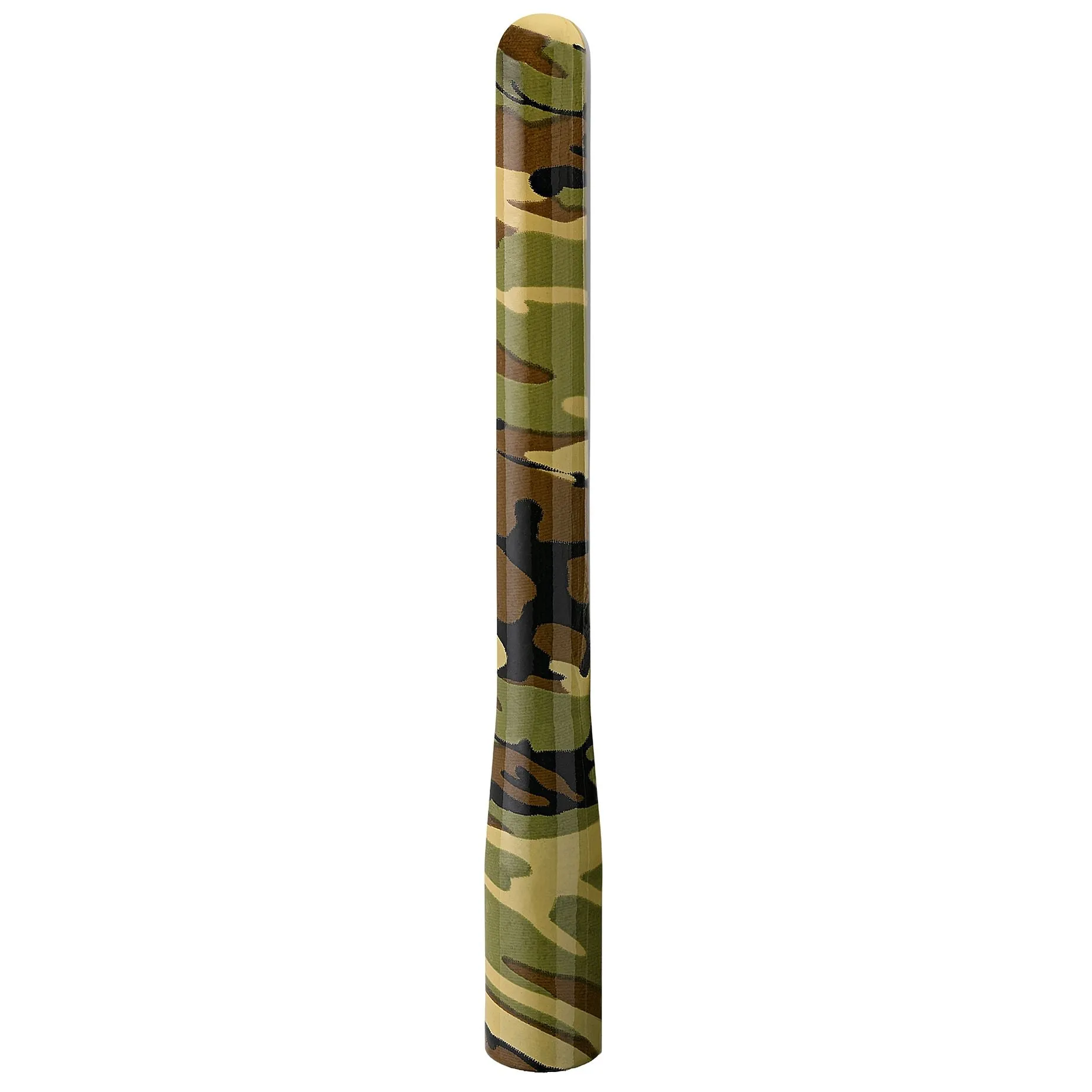 EcoAuto Antenna fits Ford F150 F250 F350 Super Duty, Bronco, Raptor & Dodge RAM Truck Short Antenna